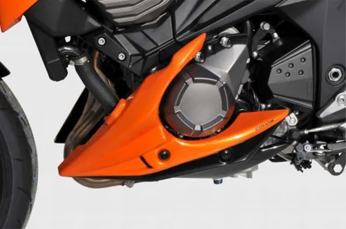 Dan Linfoot finisce all'Ospedale