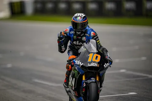 a29ffea9 be2f 4e5f 85f9 952c03508a1d e1601222908374