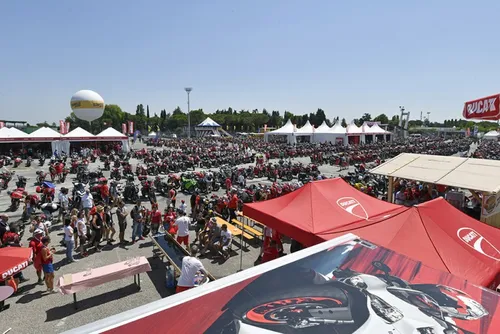 ac39499 uc66710 low e1532184910386