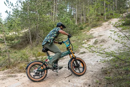 ad 4nxc5jd5knoi3exjto6wyq0wovh lp 8ervyu7hrvh5re7reirsbzlpsq74m2xoiiuph4naowrpdfdvrsvbcakvrqj377mbxjusgoujhtd ommf6wkak4kfkuvikz jr8k8qd6xa