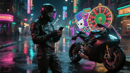 ad 4nxchpn600npju3juh43jsz0xwzljlzutx1o im opqq3fx4jdpag5b7n2gwqboh6l9kknkyda2uhvqcq332bbsyxb2dg6gi90mgvbe14gnsqthqzxifl8l00my9a690dpnv mhkka