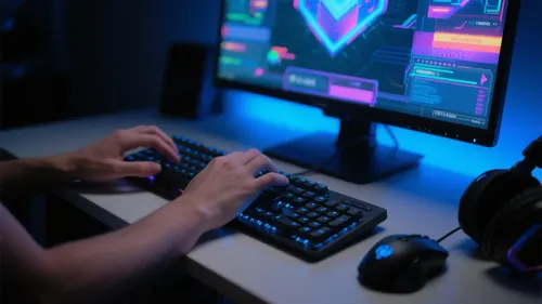 ad 4nxfi2pqnmpktauhwc4mh31pbwy0bzgfwr1c04y3u4fz1 fe2untwcws9wjk4jz24iwjuuef7o2jigb w2mgdqb6z0vmkycxd3kqcnsvta0vb6vwedw09 evmvgakx3rxutrlle9n