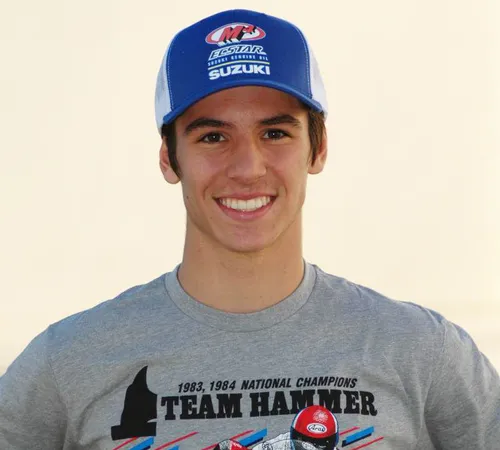 af5c4c29 d78b 44c6 b070 1fcbfbc60ba4