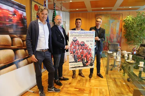 albani bonaccini piccioni corsini e1626874775279