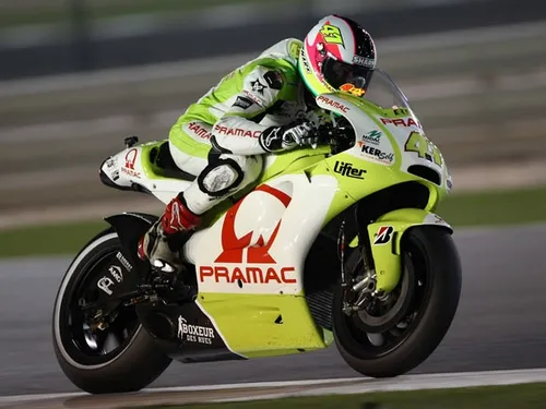 aleix espargaro pramacracing losail2010