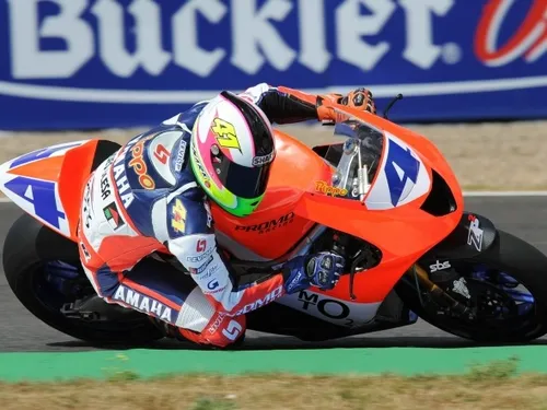 aleix espargaro promoracing moto2 cev