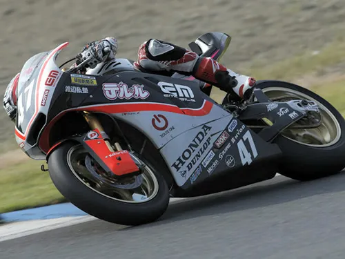 all japan jgp2 motegi 2014 qualifying 2