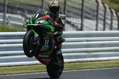 MYMm_MGP_TEST_MAL_2018-8209