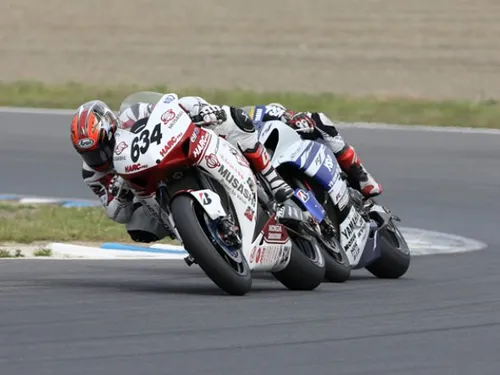 all japan superbike sugo round 2014 preview 2