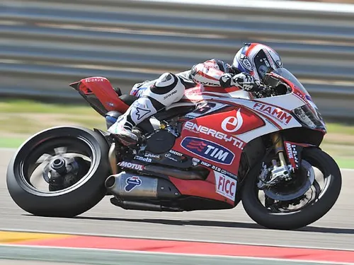 alstare ducati action 2