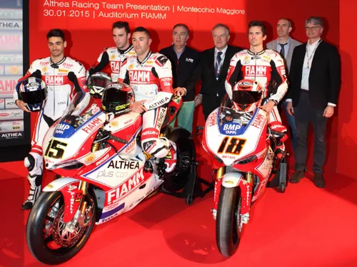 althea racing superbike 2015 2