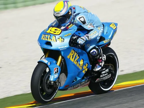 alvaro bautista test valencia1