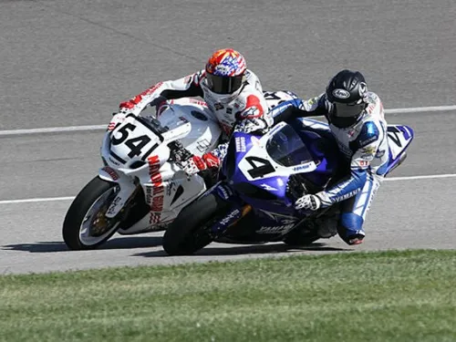 ama autoclub fontana 2010