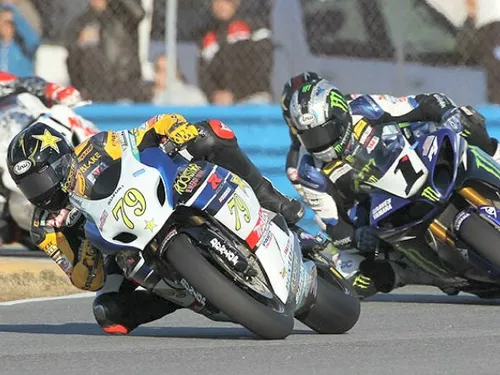 ama pro sbk pre 2012