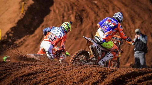 antonio cairoli jeffrey herlings 2018 mxgp of la comunitat valenciana redsand e1551124655438