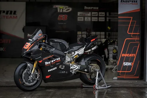 ap29150 e1611310753462