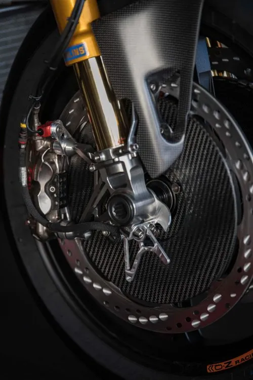 ap29315 1 e1611311027803