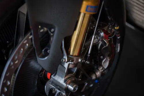 ap29346 1 e1611311051205