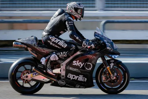 aprilia 2021 2 e1613489082632