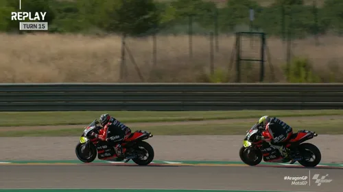 aprilia duo e1631263036421