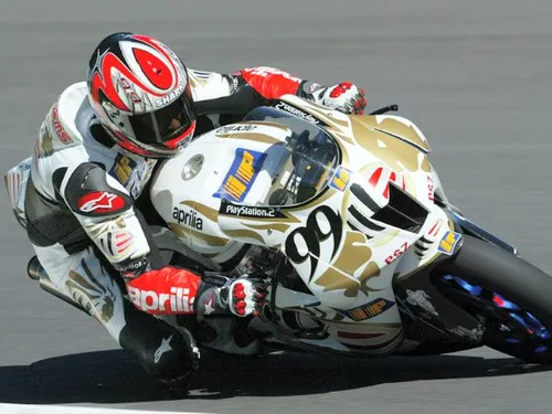 aprilia rs cube motogp 2004 jeremy mcwilliams