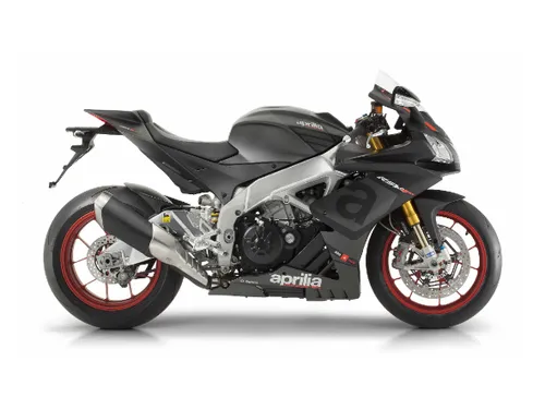 aprilia rsv4 rr 2