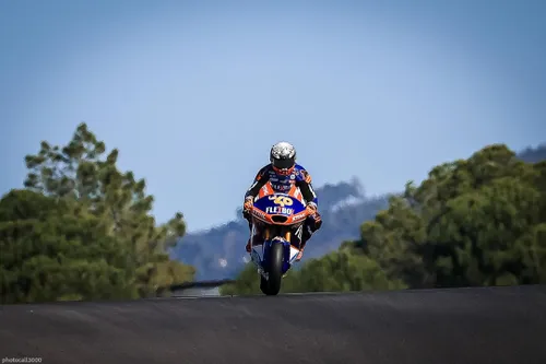 aron canet moto2 e1645374844420