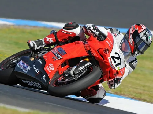 70 equipaggi prenderanno parte alla 8 ore di Suzuka 2016