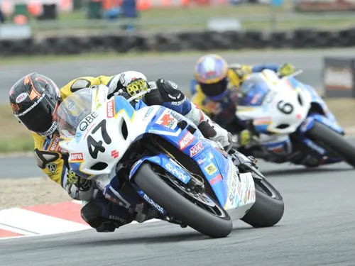 asbk pre sydney 2013 2