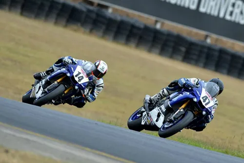 In Qatar il gran finale del World Superbike 2017