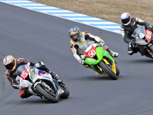 asbk rd1 prostock 2013