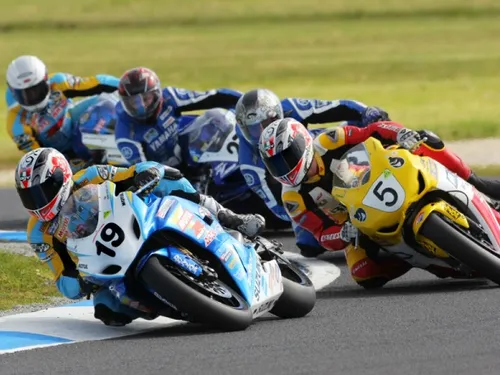 asbkbattle2009 phillip