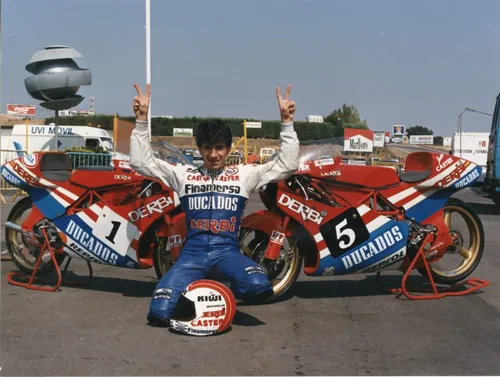 aspar world champion e1573639823396