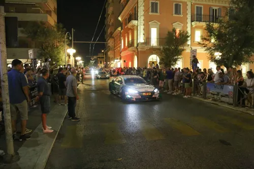 au1b8480 e1535191062202