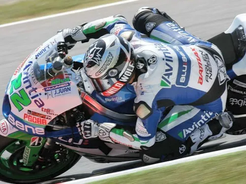 avintia blusens bqr silva salom 2