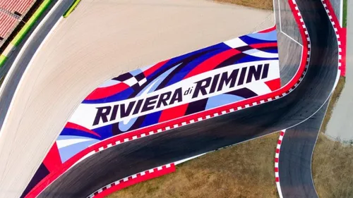 Maria Herrera sul podio al Circuito de Navarra