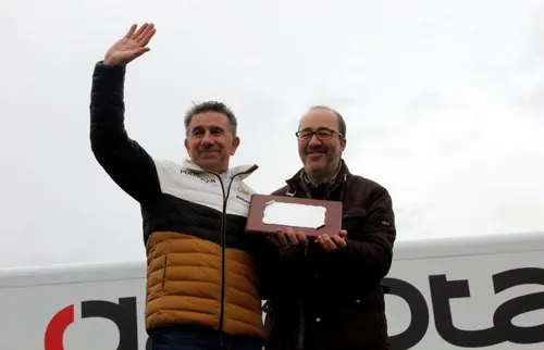 b4ad4ec9 cb4e 4592 81be fbbe11e6017d 2 e1573639881235