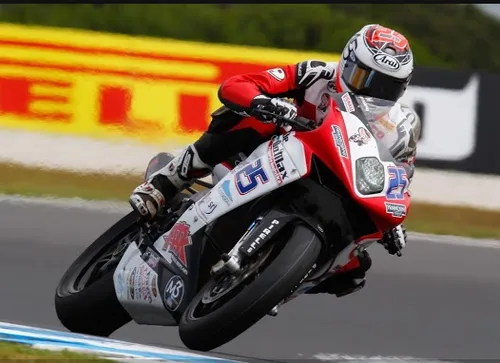 Tanti candidati al titolo