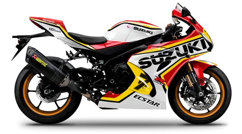 barry sheene 1977 e1608910186175