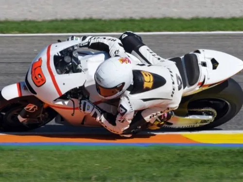 bautista test rcv