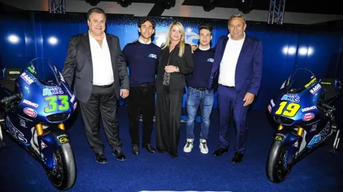 bb3e2a44 3fb7 11ea 8180 8a4247ee3c62 1200x675