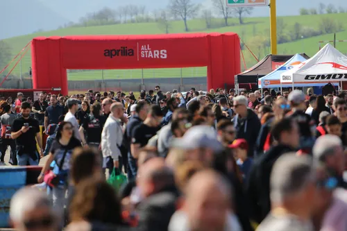 be47c642 f733 4e3b 877a 9a25371d5979