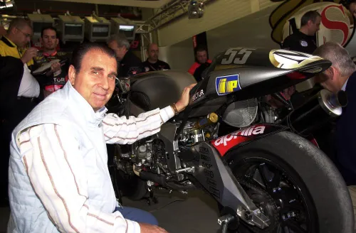 beggio con moto gara e1592750230793