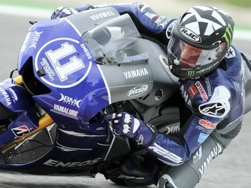 ben spies aragon fp2