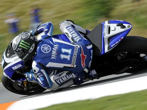 ben spies brno action 2011 1