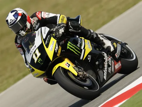 ben spies interview2010 1