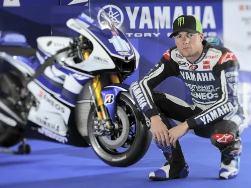 ben spies pre 2012 1