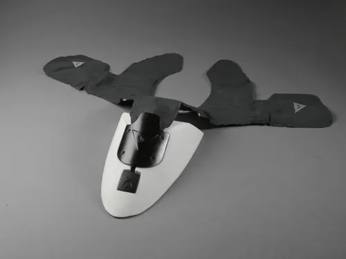 bosse aero electronique airbag 1536x1152