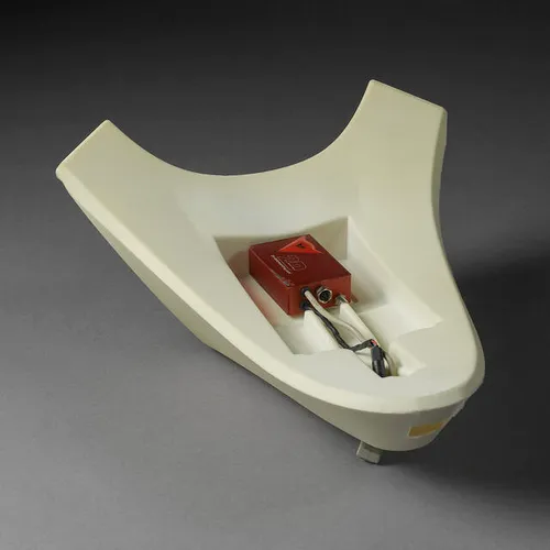 bosse aero electronique