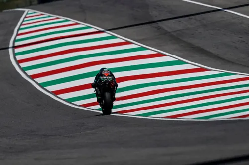 bosse aero morbidelli mugello 2019 1536x1023